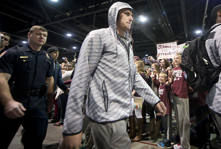 Chick-fil-A Bowl 2014